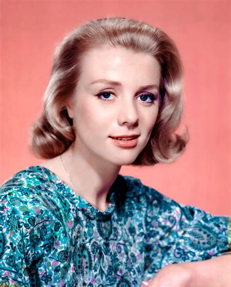 inger stevens|Inger Stevens